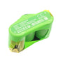 Replacement Battery for Black & Decker KC9039 – Power Tool – 2000mAh / 3.6V