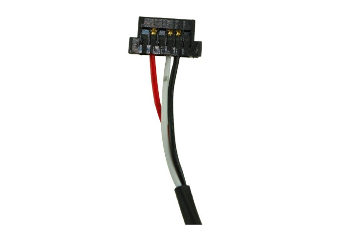 Replacement Battery for Becker  BE7934 – GPS, Navigator – 1200mAh / 4.44Wh / 3.7V