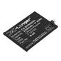 Replacement Battery for Vivo iQOO Neo6 SE 5G – Mobile, SmartPhone – 2250mAh / 7.74V