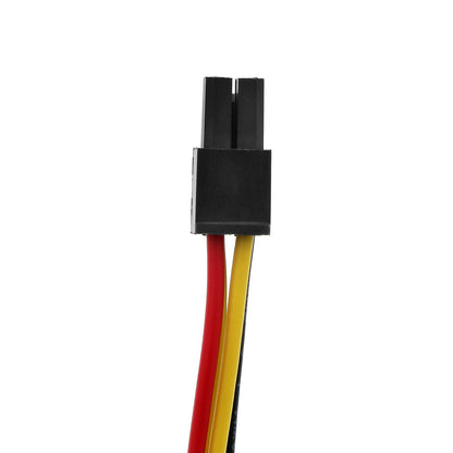 Replacement Battery for Beko 300TR – Payment Terminal – 2600mAh / 3.7V
