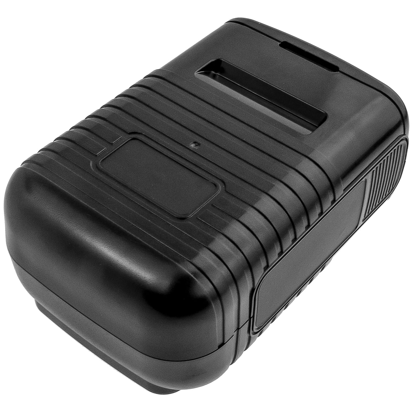 Replacement Battery for Black & Decker  40V MAX 12 in Cordless Chainsa – Power Tools – 2000mAh / 80.00Wh / 40.0V