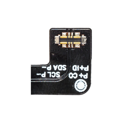 Replacement Battery for Vivo NEO 3 – Mobile, SmartPhone – 4250mAh / 3.85V
