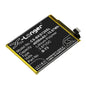 Replacement Battery for Vivo S12 Pro – Mobile, SmartPhone – 4050mAh / 3.87V