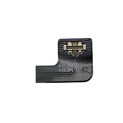 Replacement Battery for Vivo S12 Pro – Mobile, SmartPhone – 4050mAh / 3.87V