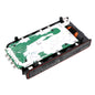 Replacement Battery for Media  P6 – Vacuum – 2000mAh / 50.4Wh / 25.2V
