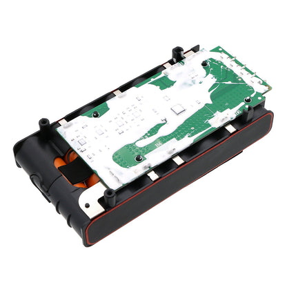 Replacement Battery for Grundig  VCP-5030 – Vacuum – 2000mAh / 50.4Wh / 25.2V