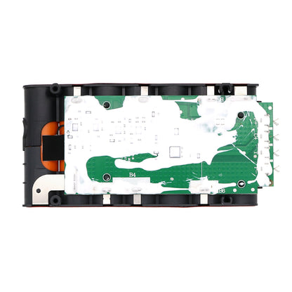 Replacement Battery for Media  P6 – Vacuum – 2000mAh / 50.4Wh / 25.2V