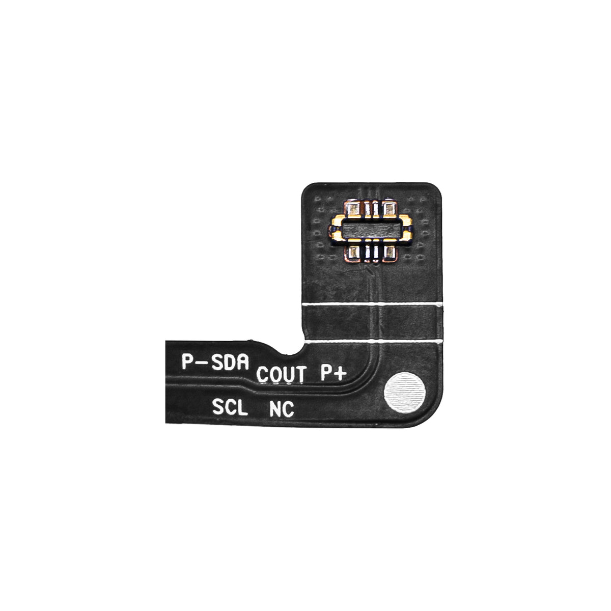 Replacement Battery for Vivo IQOO Neo5S – Mobile, SmartPhone – 2200mAh / 7.74V