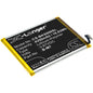 Replacement Battery for Vivo S6 5G – Mobile, SmartPhone – 4350mAh / 3.87V