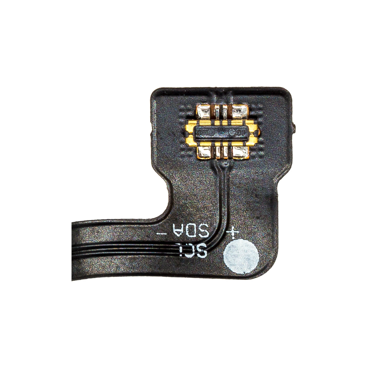 Replacement Battery for Vivo S6 5G – Mobile, SmartPhone – 4350mAh / 3.87V