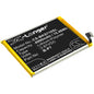Replacement Battery for Vivo S7e – Mobile, SmartPhone – 4000mAh / 3.87V
