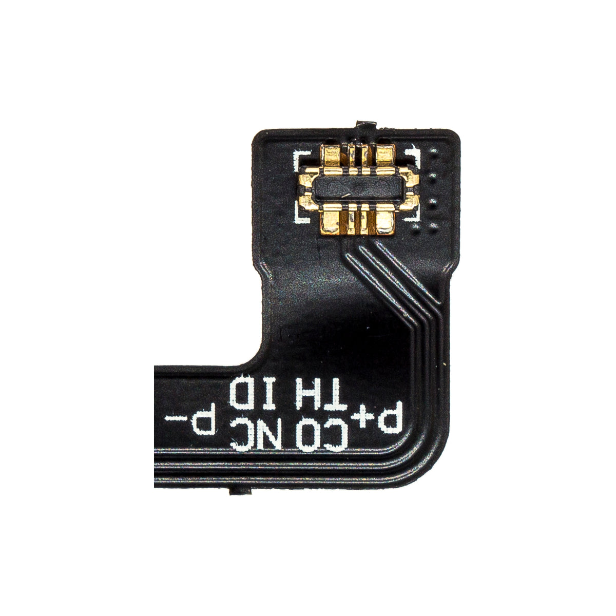 Replacement Battery for Vivo S7e – Mobile, SmartPhone – 4000mAh / 3.87V