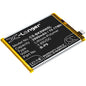 Replacement Battery for Vivo S9 – Mobile, SmartPhone – 3900mAh / 3.89V