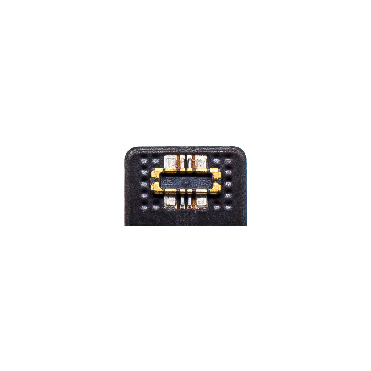 Replacement Battery for Vivo S9 – Mobile, SmartPhone – 3900mAh / 3.89V