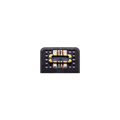 Replacement Battery for Vivo S9 – Mobile, SmartPhone – 3900mAh / 3.89V
