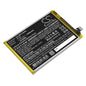 Replacement Battery for Vivo T1 5G – Mobile, SmartPhone – 4900mAh / 3.89V - image 1