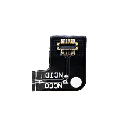 Replacement Battery for Vivo T1 5G – Mobile, SmartPhone – 4900mAh / 3.89V