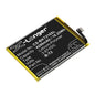 Replacement Battery for Vivo S12 Pro – Mobile, SmartPhone – 4200mAh / 3.87V