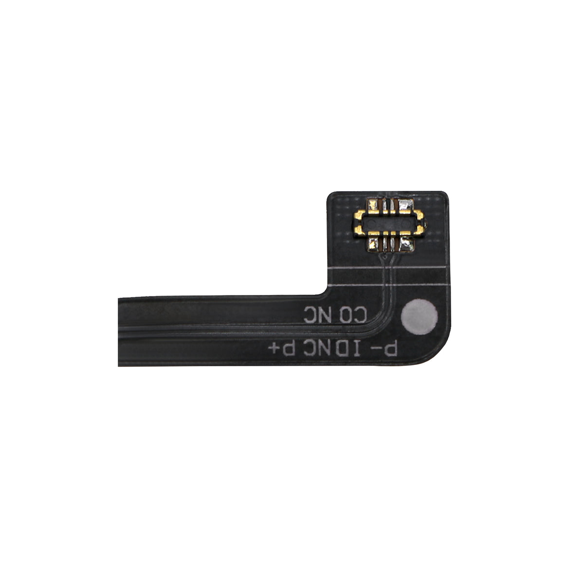 Replacement Battery for Vivo S12 Pro – Mobile, SmartPhone – 4200mAh / 3.87V