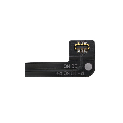 Replacement Battery for Vivo S12 Pro – Mobile, SmartPhone – 4200mAh / 3.87V