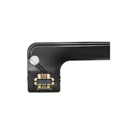 Replacement Battery for Vivo T2x – Mobile, SmartPhone – 5900mAh / 3.87V