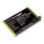 Replacement Battery for Vivo IQOO Z6 5G – Mobile, SmartPhone – 4900mAh / 3.87V