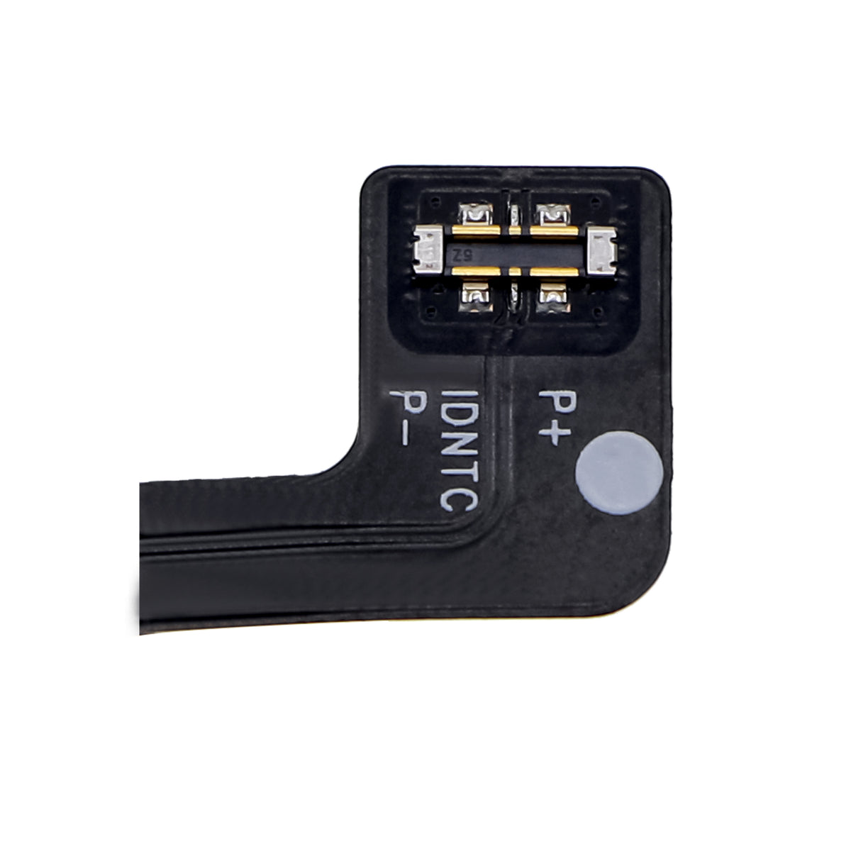 Replacement Battery for Vivo IQOO Z6 5G – Mobile, SmartPhone – 4900mAh / 3.87V