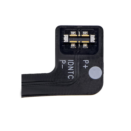 Replacement Battery for Vivo IQOO Z6 5G – Mobile, SmartPhone – 4900mAh / 3.87V