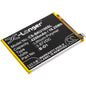 Replacement Battery for Vivo iQOO U1 – Mobile, SmartPhone – 4200mAh / 3.87V