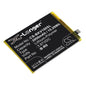 Replacement Battery for Vivo S10 – Mobile, SmartPhone – 3950mAh / 3.87V