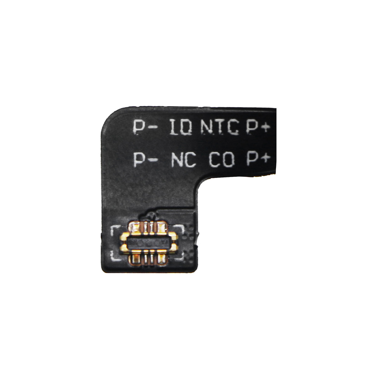 Replacement Battery for Vivo S10 – Mobile, SmartPhone – 3950mAh / 3.87V