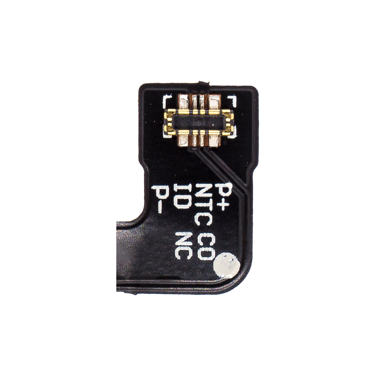 Replacement Battery for Vivo V17 – Mobile, SmartPhone – 4300mAh / 3.87V