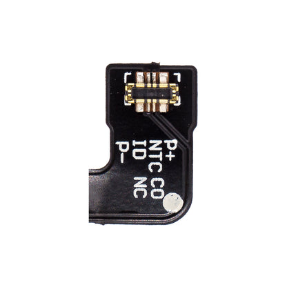 Replacement Battery for Vivo V17 – Mobile, SmartPhone – 4300mAh / 3.87V