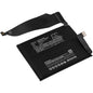 Replacement Battery for Vivo IQOO 5 Pro – Mobile, SmartPhone – 2000mAh / 7.74V