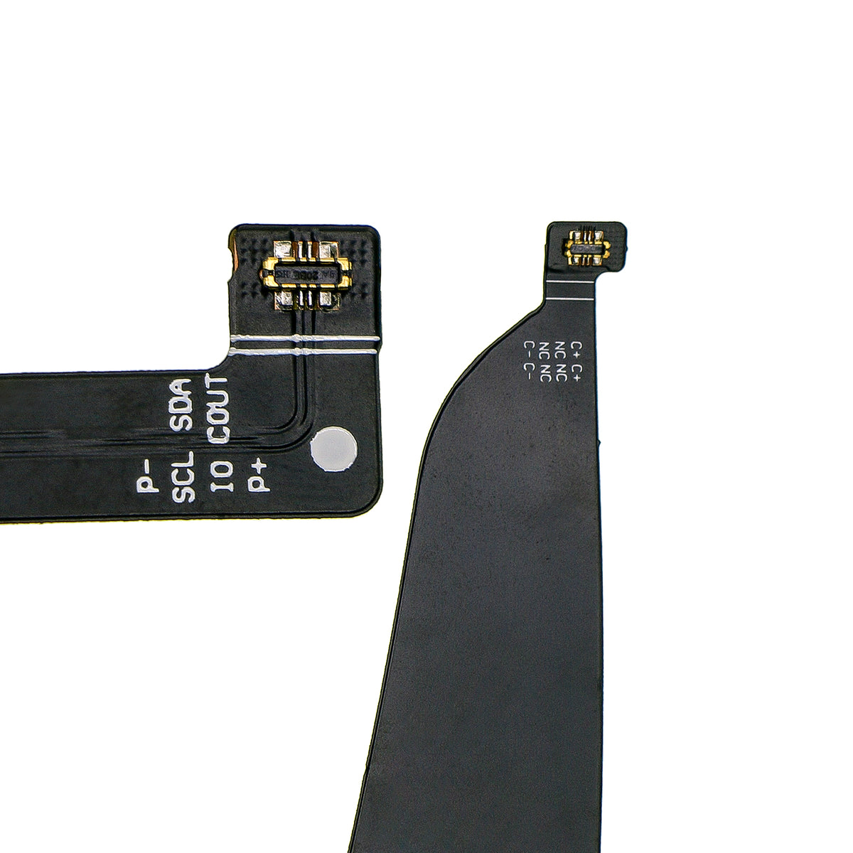 Replacement Battery for Vivo IQOO 5 Pro – Mobile, SmartPhone – 2000mAh / 7.74V