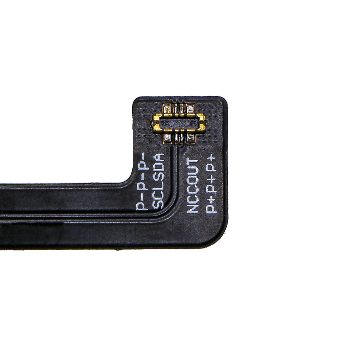Replacement Battery for Vivo iQOO Neo5 5G – Mobile, SmartPhone – 2100mAh / 7.74V