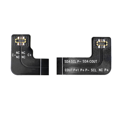 Replacement Battery for Vivo IQOO 8 – Mobile, SmartPhone – 2150mAh / 7.74V