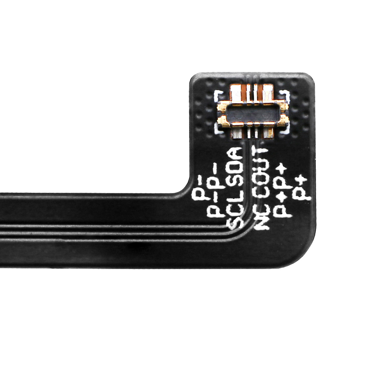 Replacement Battery for Vivo IQOO Neo 5s – Mobile, SmartPhone – 2100mAh / 7.78V