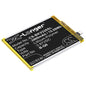 Replacement Battery for Vivo V21e – Mobile, SmartPhone – 3900mAh / 3.87V