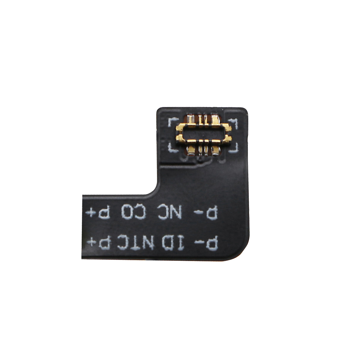 Replacement Battery for Vivo V21e – Mobile, SmartPhone – 3900mAh / 3.87V