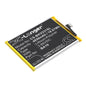 Replacement Battery for Vivo Y17S – Mobile, SmartPhone – 4850mAh / 3.89V - image 1