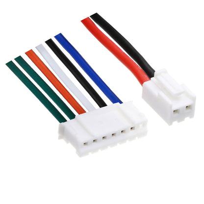 Replacement Battery for Black&Decker  HSV520J01 – Vacuum – 2000mAh / 36.00Wh / 18.0V