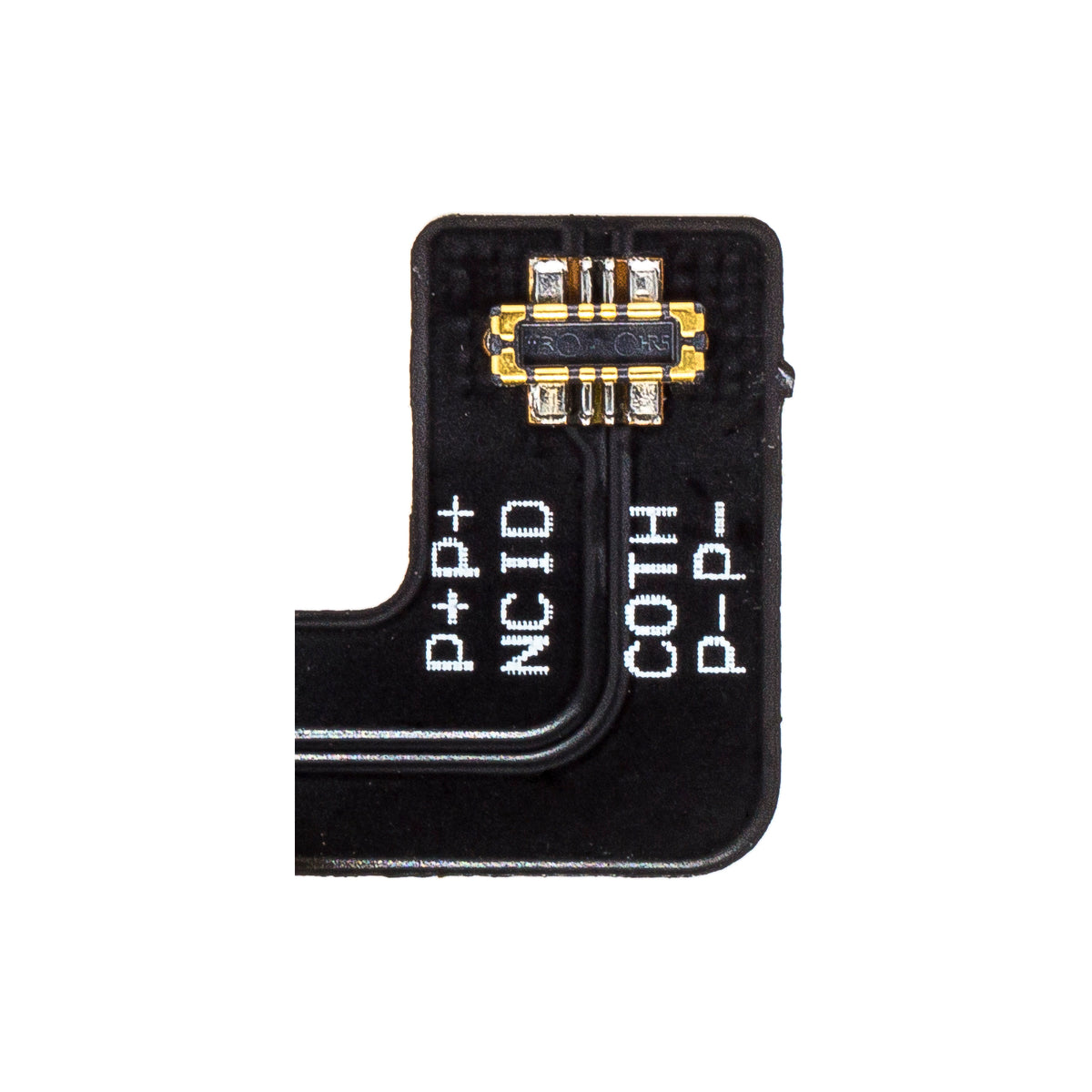 Replacement Battery for Vivo X50 Pro+ – Mobile, SmartPhone – 4250mAh / 3.87V