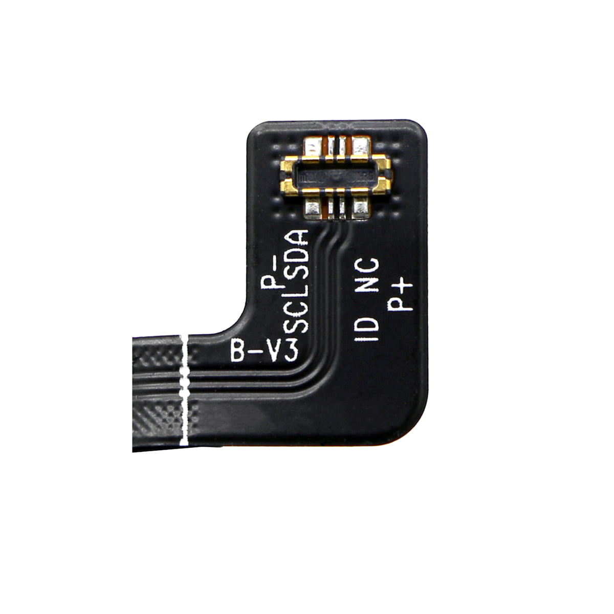 Replacement Battery for Vivo X80 – Mobile, SmartPhone – 2200mAh / 7.78V