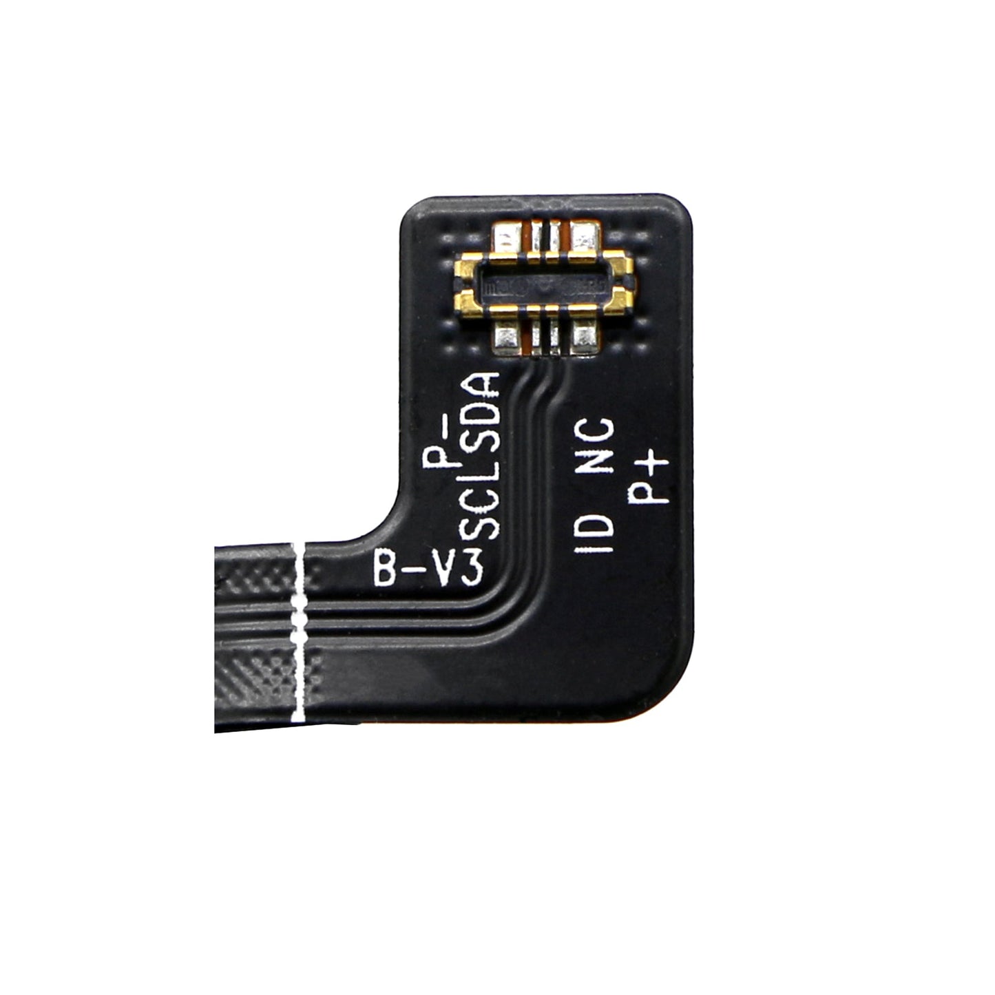 Replacement Battery for VIVO  V2144 – Mobile, SmartPhone – 2200mAh / 17.12Wh / 7.78V