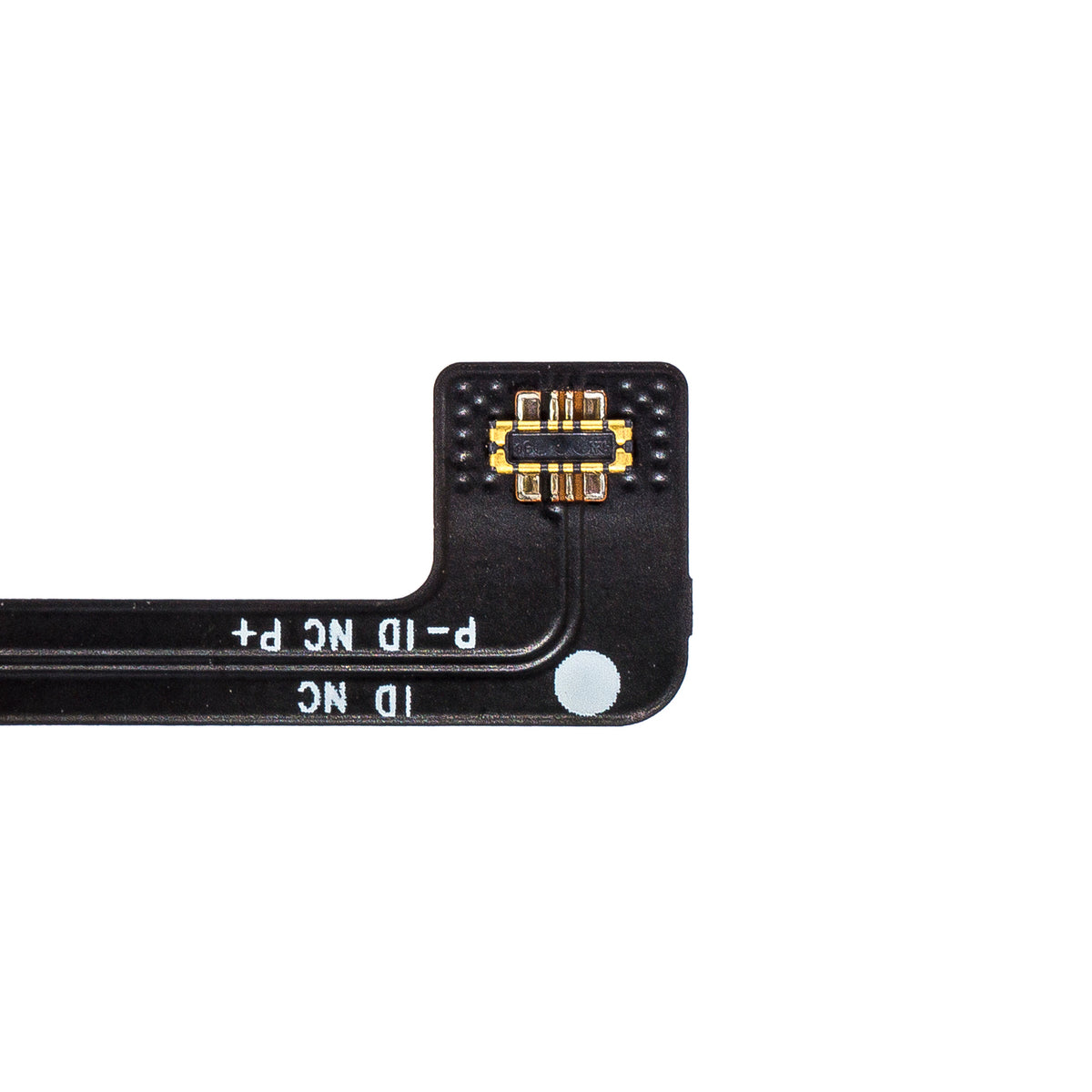 Replacement Battery for Vivo Y01 – Mobile, SmartPhone – 4850mAh / 3.87V
