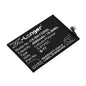 Replacement Battery for Vivo Y32 – Mobile, SmartPhone – 4900mAh / 3.87V