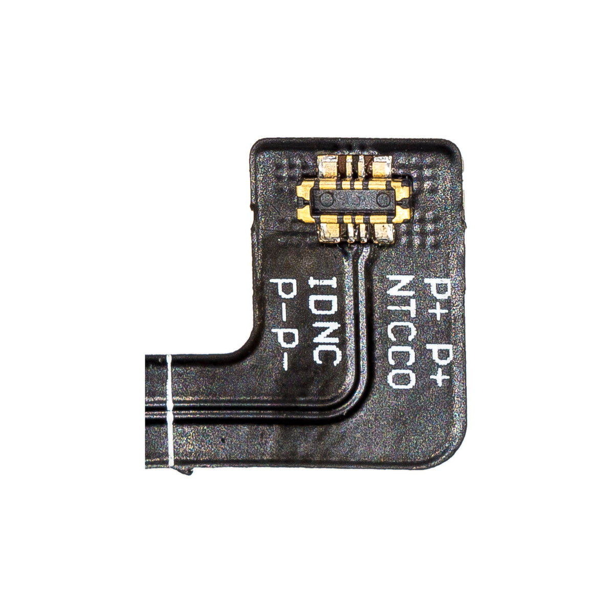 Replacement Battery for Vivo Y53s – Mobile, SmartPhone – 4850mAh / 3.87V