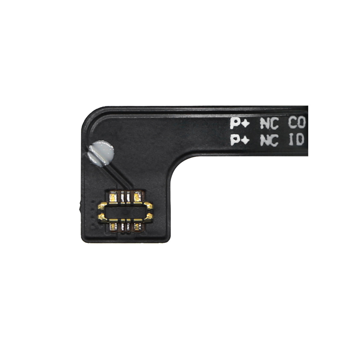 Replacement Battery for Vivo Y55s – Mobile, SmartPhone – 5900mAh / 3.87V