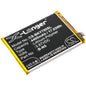 Replacement Battery for Vivo Y51S – Mobile, SmartPhone – 4400mAh / 3.87V
